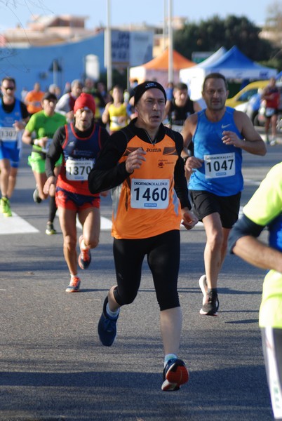 Fiumicino Half Marathon (04/12/2022) 0130