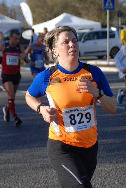 Fiumicino Half Marathon (04/12/2022) 0137
