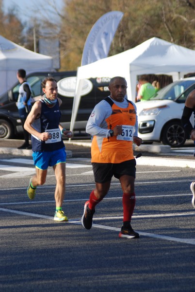 Fiumicino Half Marathon (04/12/2022) 0143