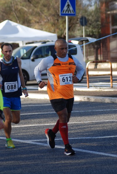 Fiumicino Half Marathon (04/12/2022) 0145