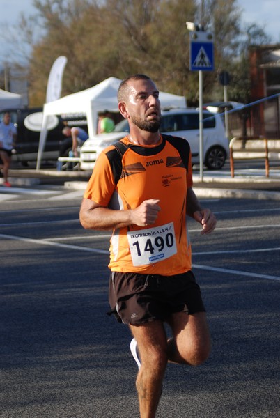 Fiumicino Half Marathon (04/12/2022) 0147