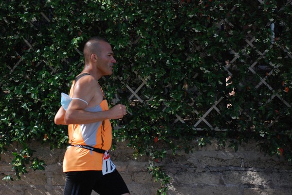 Maratonina di Villa Adriana [TOP] (29/05/2022) 0042