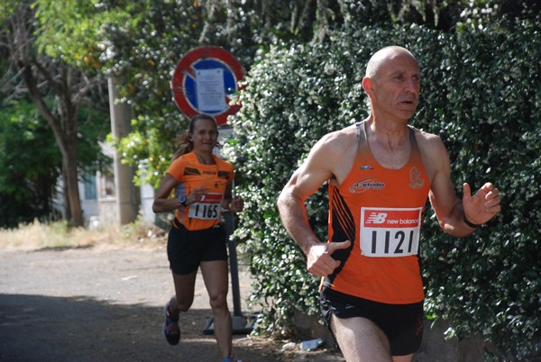 Maratonina di Villa Adriana [TOP] (29/05/2022) 0043