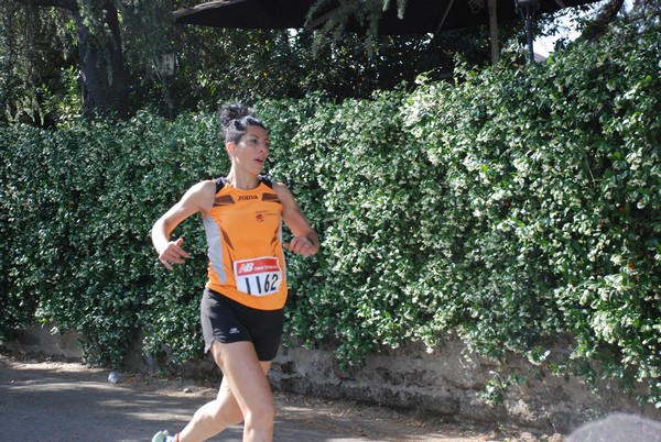 Maratonina di Villa Adriana [TOP] (29/05/2022) 0049