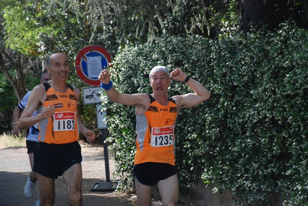 Maratonina di Villa Adriana [TOP] (29/05/2022) 0053