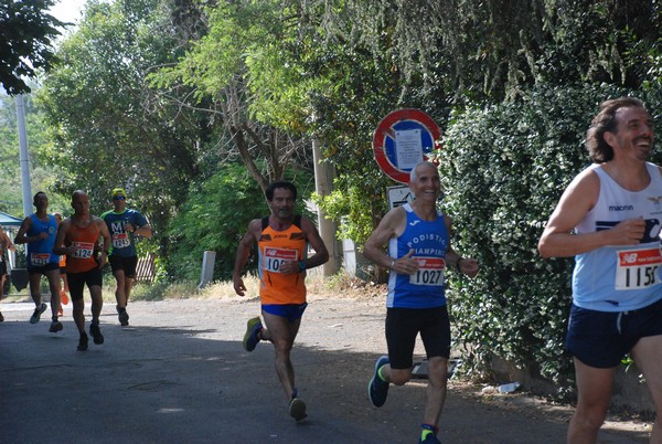 Maratonina di Villa Adriana [TOP] (29/05/2022) 0057