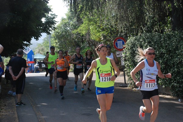 Maratonina di Villa Adriana [TOP] (29/05/2022) 0062