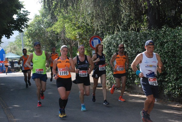 Maratonina di Villa Adriana [TOP] (29/05/2022) 0064