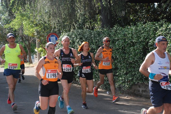 Maratonina di Villa Adriana [TOP] (29/05/2022) 0065