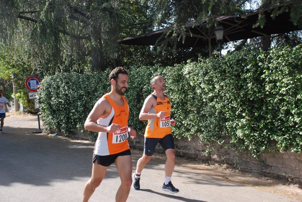 Maratonina di Villa Adriana [TOP] (29/05/2022) 0069