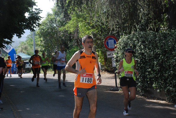 Maratonina di Villa Adriana [TOP] (29/05/2022) 0073