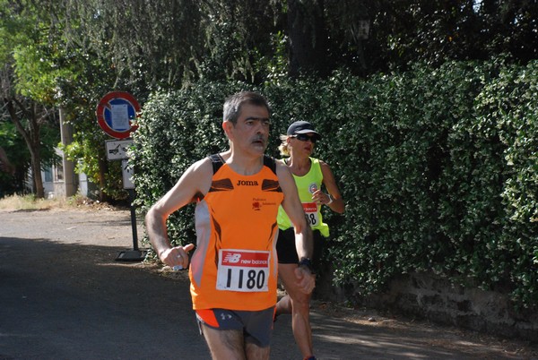 Maratonina di Villa Adriana [TOP] (29/05/2022) 0074