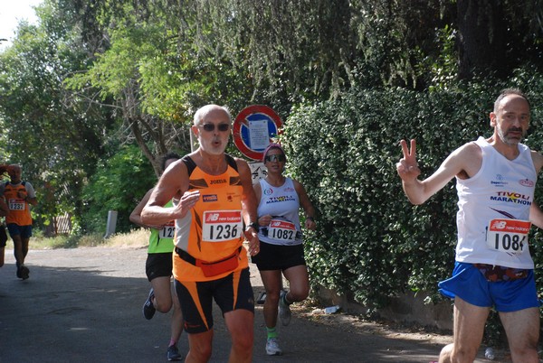 Maratonina di Villa Adriana [TOP] (29/05/2022) 0076