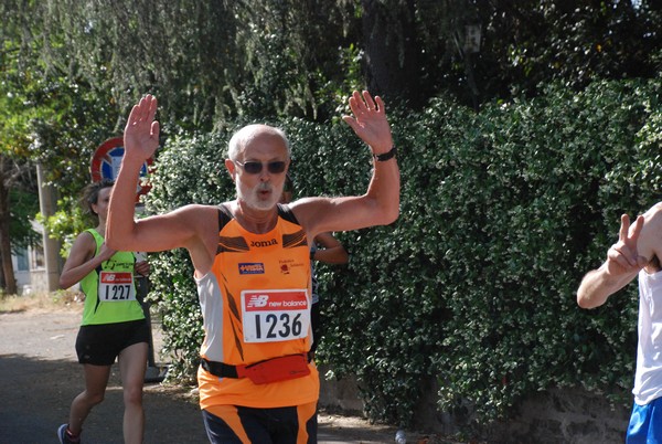 Maratonina di Villa Adriana [TOP] (29/05/2022) 0077