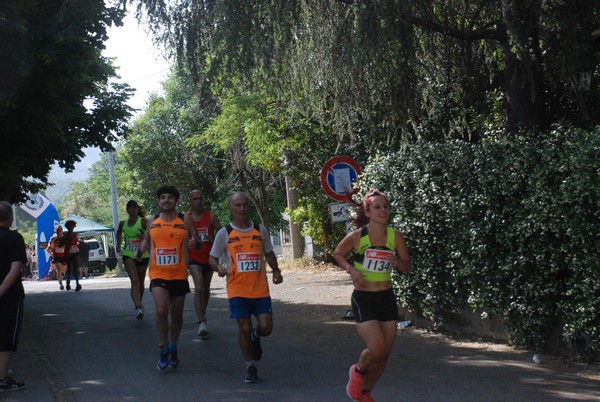 Maratonina di Villa Adriana [TOP] (29/05/2022) 0079