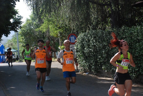 Maratonina di Villa Adriana [TOP] (29/05/2022) 0080