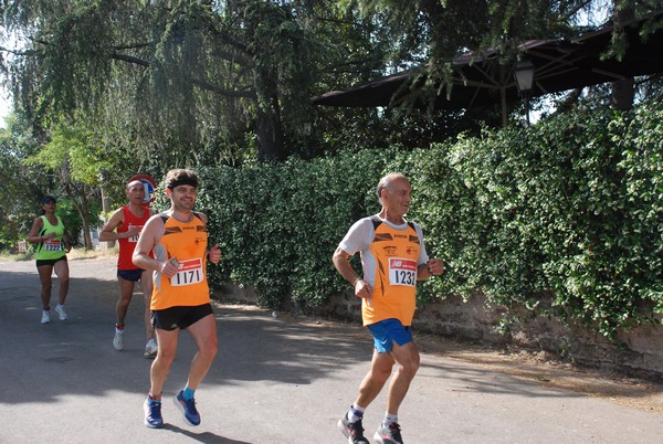 Maratonina di Villa Adriana [TOP] (29/05/2022) 0082