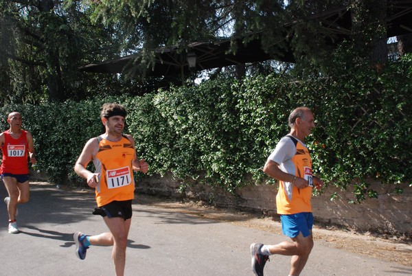 Maratonina di Villa Adriana [TOP] (29/05/2022) 0083