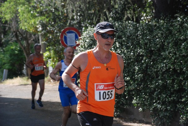 Maratonina di Villa Adriana [TOP] (29/05/2022) 0085