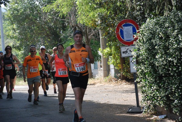 Maratonina di Villa Adriana [TOP] (29/05/2022) 0094