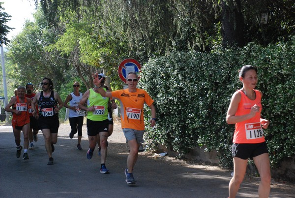 Maratonina di Villa Adriana [TOP] (29/05/2022) 0097