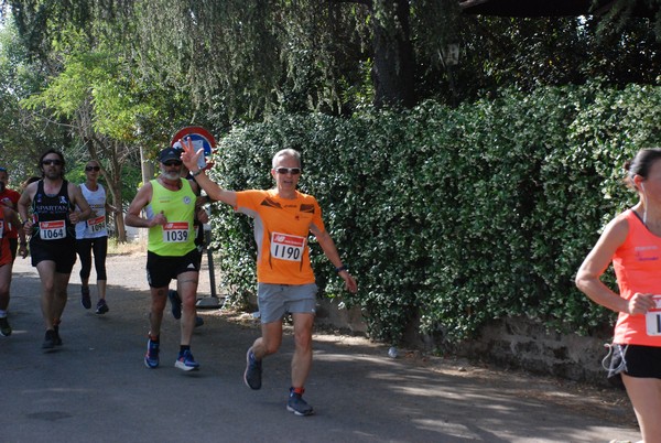 Maratonina di Villa Adriana [TOP] (29/05/2022) 0098