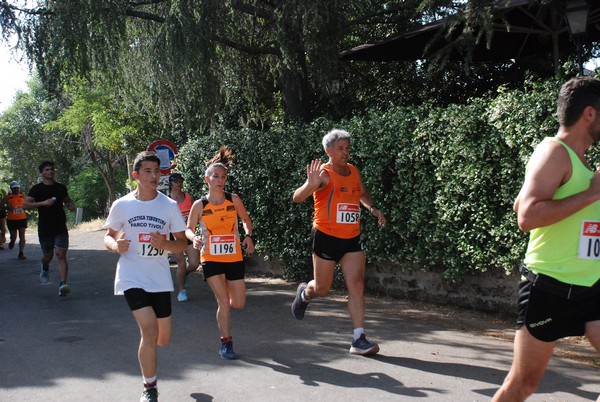 Maratonina di Villa Adriana [TOP] (29/05/2022) 0102