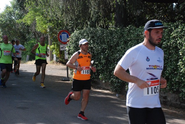 Maratonina di Villa Adriana [TOP] (29/05/2022) 0104
