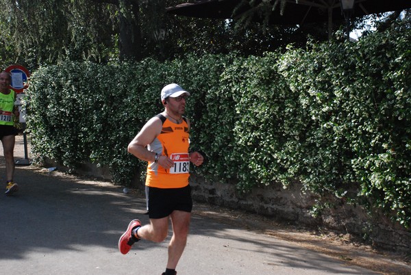 Maratonina di Villa Adriana [TOP] (29/05/2022) 0105