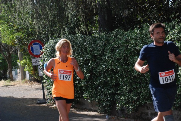 Maratonina di Villa Adriana [TOP] (29/05/2022) 0107