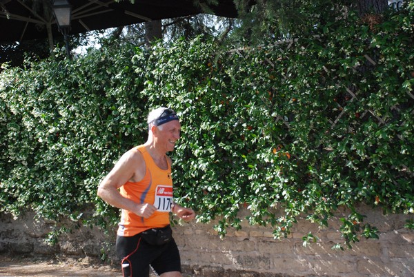 Maratonina di Villa Adriana [TOP] (29/05/2022) 0114