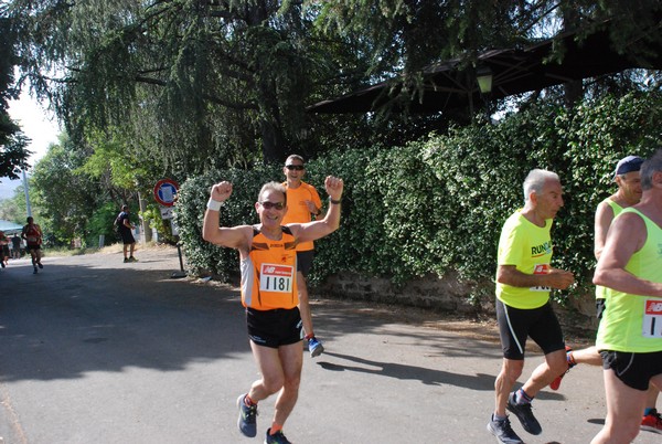 Maratonina di Villa Adriana [TOP] (29/05/2022) 0116