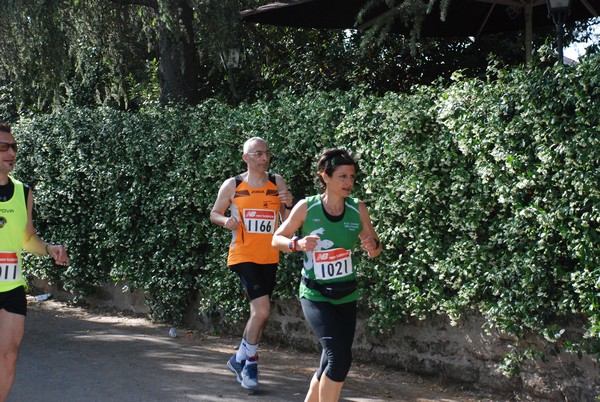 Maratonina di Villa Adriana [TOP] (29/05/2022) 0122