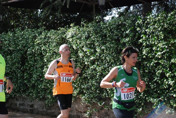 Maratonina di Villa Adriana [TOP] (29/05/2022) 0123