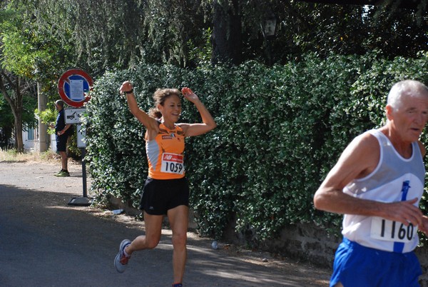 Maratonina di Villa Adriana [TOP] (29/05/2022) 0129