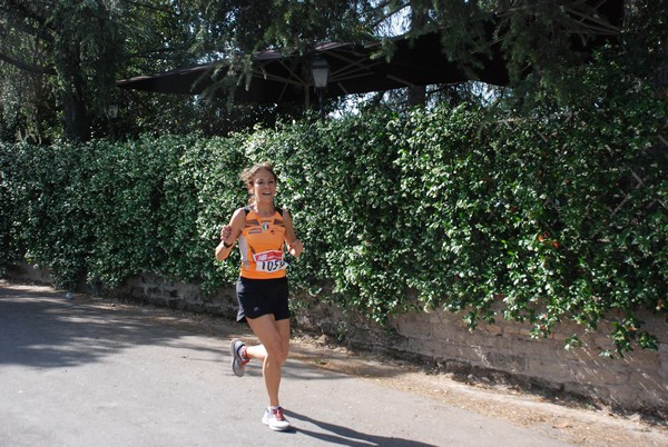 Maratonina di Villa Adriana [TOP] (29/05/2022) 0131