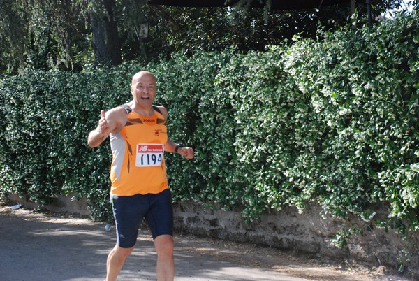 Maratonina di Villa Adriana [TOP] (29/05/2022) 0137