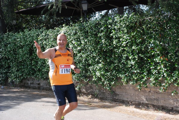 Maratonina di Villa Adriana [TOP] (29/05/2022) 0138