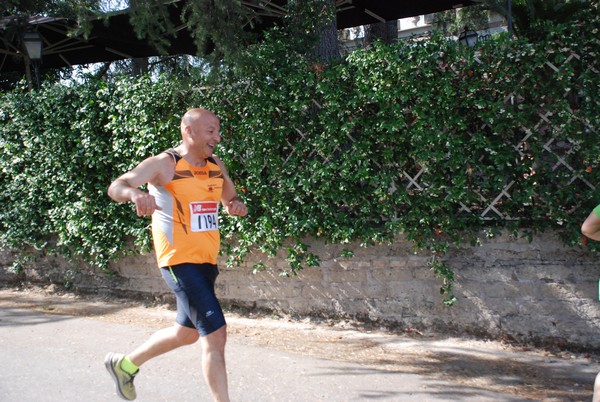 Maratonina di Villa Adriana [TOP] (29/05/2022) 0139