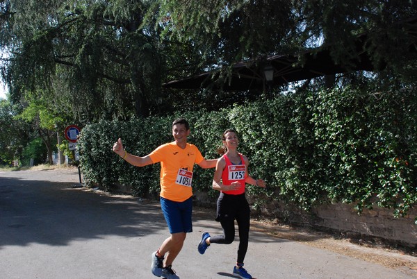 Maratonina di Villa Adriana [TOP] (29/05/2022) 0140