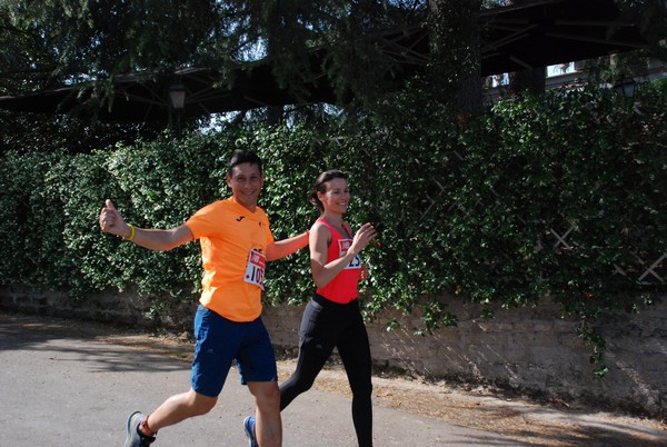 Maratonina di Villa Adriana [TOP] (29/05/2022) 0141