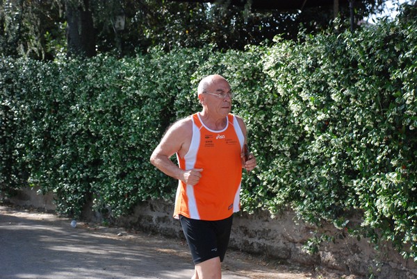 Maratonina di Villa Adriana [TOP] (29/05/2022) 0146