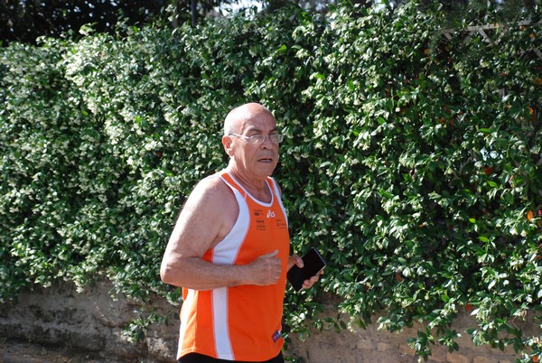 Maratonina di Villa Adriana [TOP] (29/05/2022) 0147