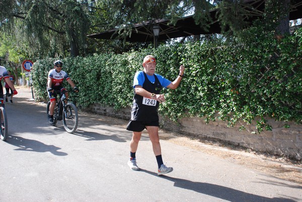 Maratonina di Villa Adriana [TOP] (29/05/2022) 0151