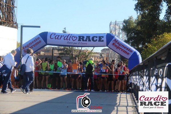 Cardio Race (02/10/2022) 0023