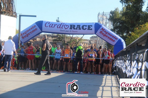 Cardio Race (02/10/2022) 0044