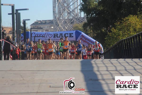 Cardio Race (02/10/2022) 0046