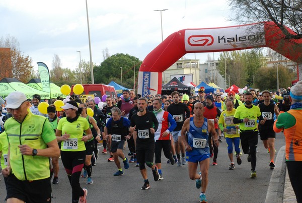 Fiumicino Half Marathon (04/12/2022) 0005