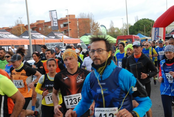 Fiumicino Half Marathon (04/12/2022) 0007