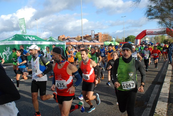 Fiumicino Half Marathon (04/12/2022) 0060